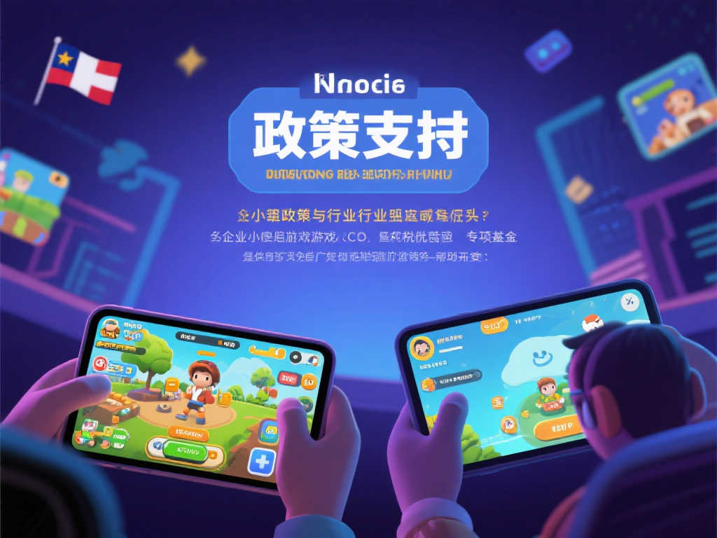c7娱乐APP