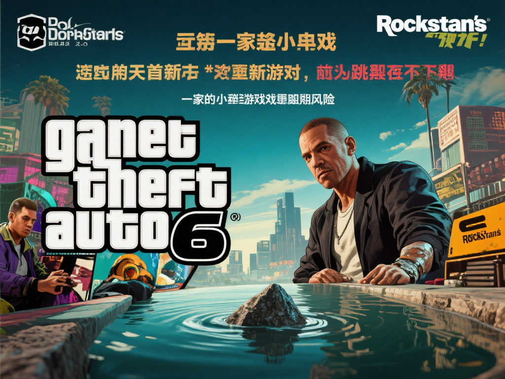 c7娱乐APP