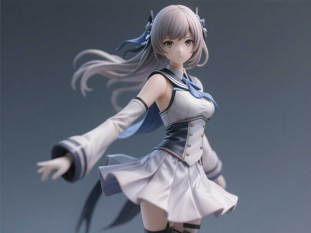c7娱乐APP