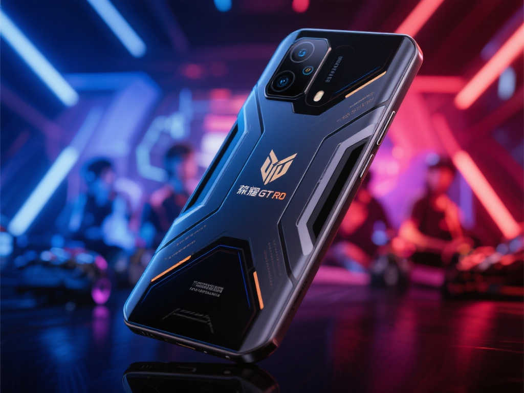 c7娱乐APP