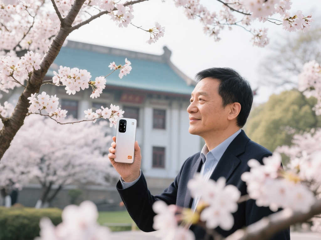 c7娱乐APP