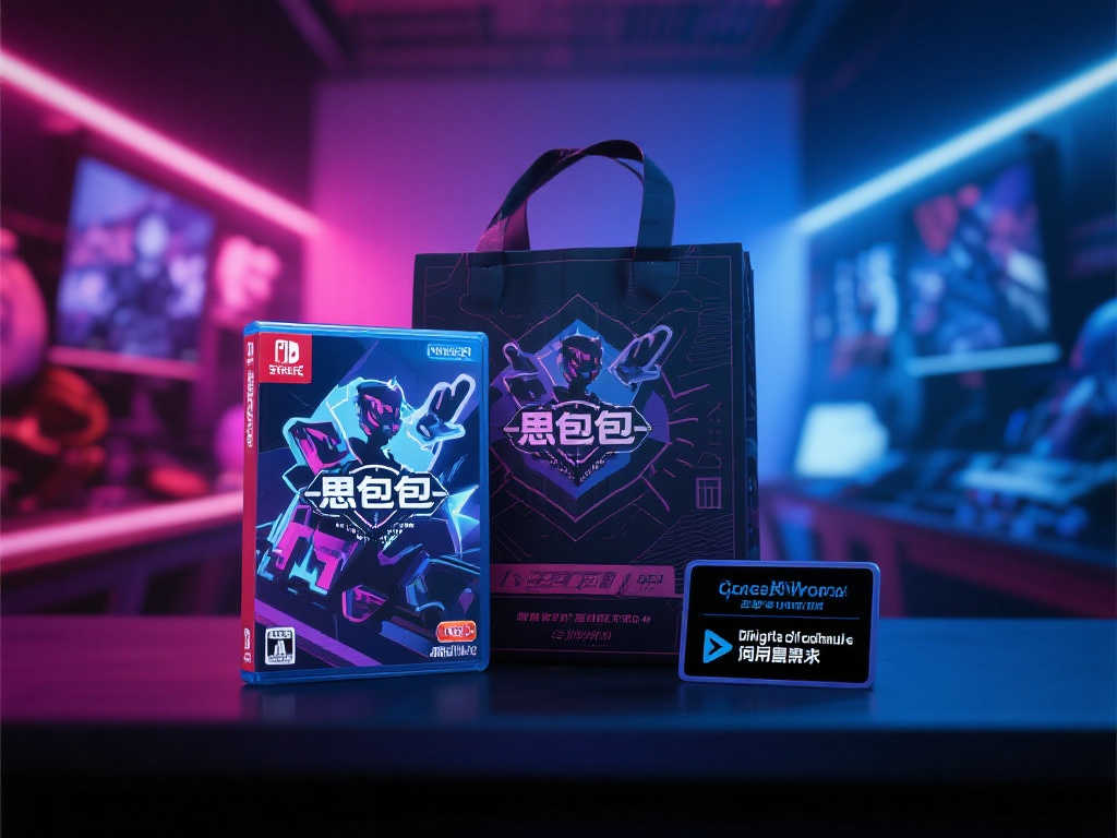 c7娱乐APP