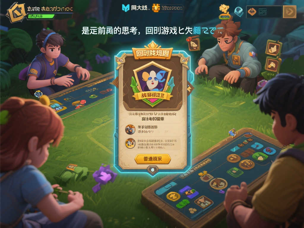 c7娱乐APP