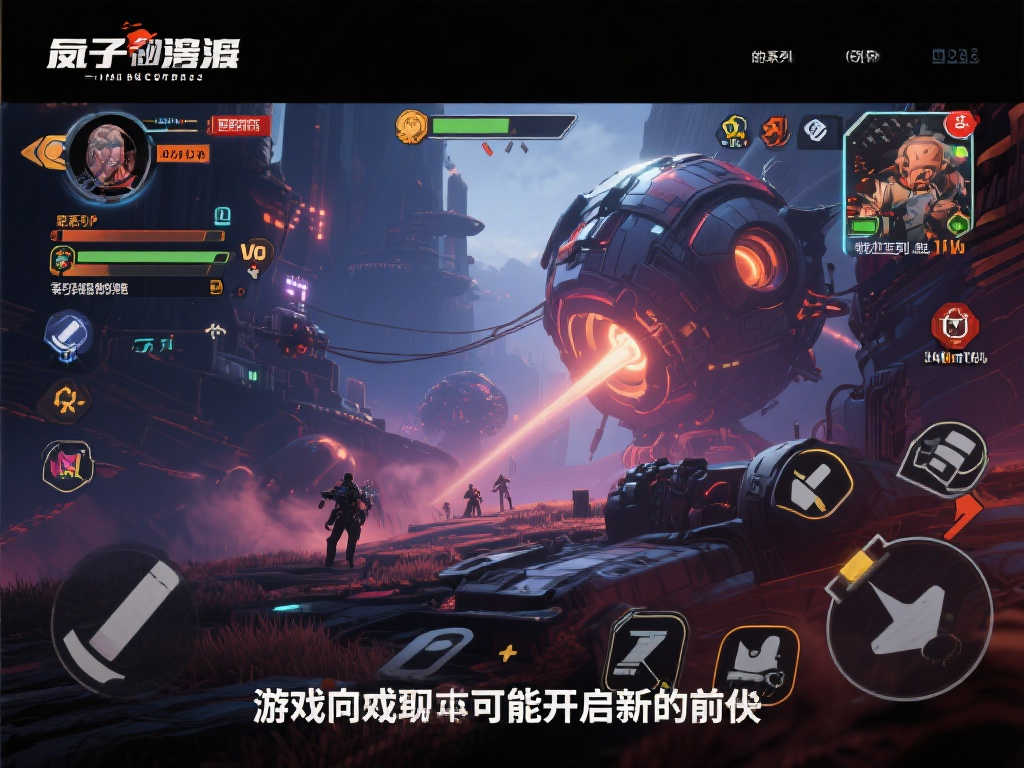 c7娱乐APP