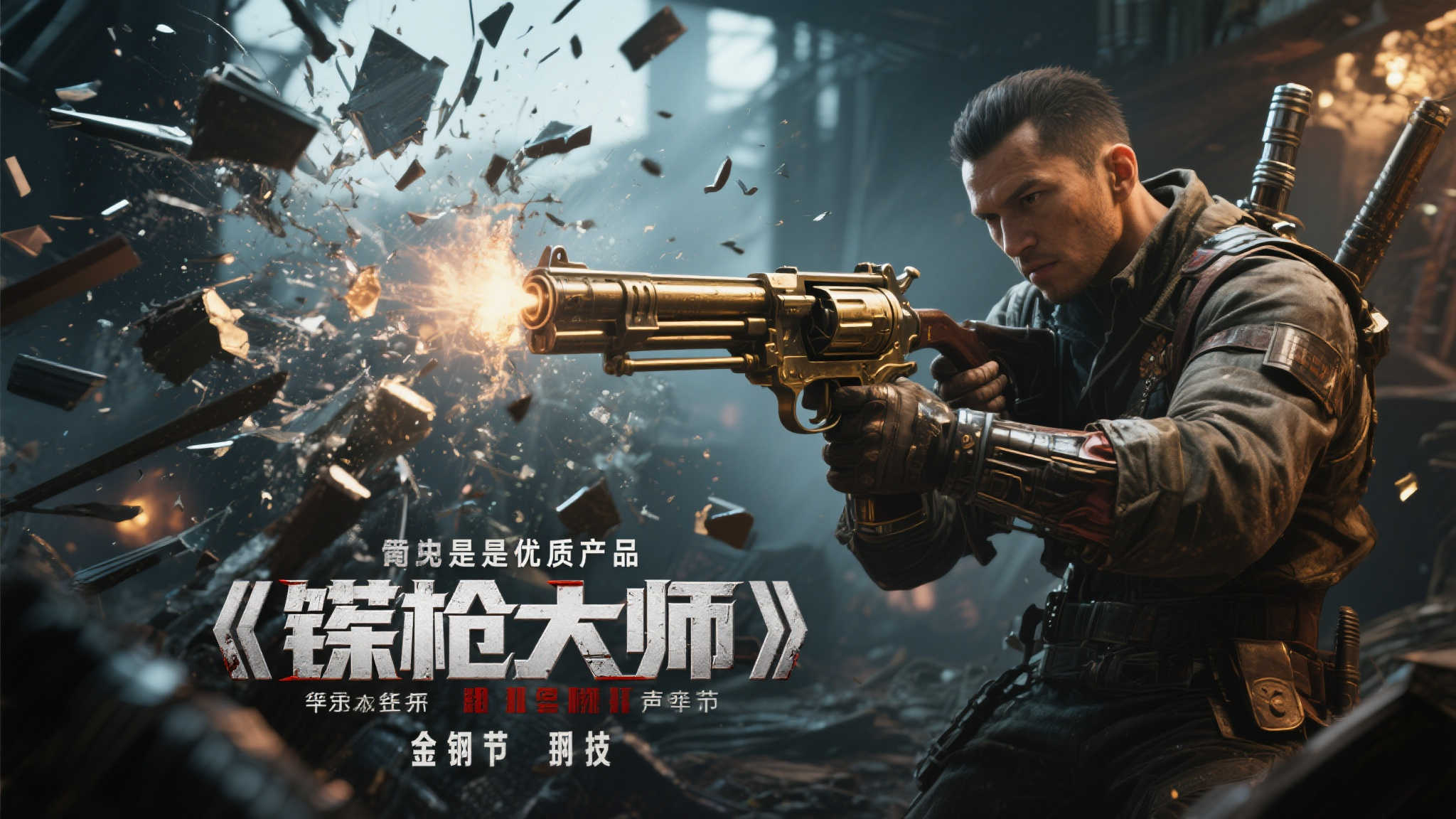 c7娱乐APP