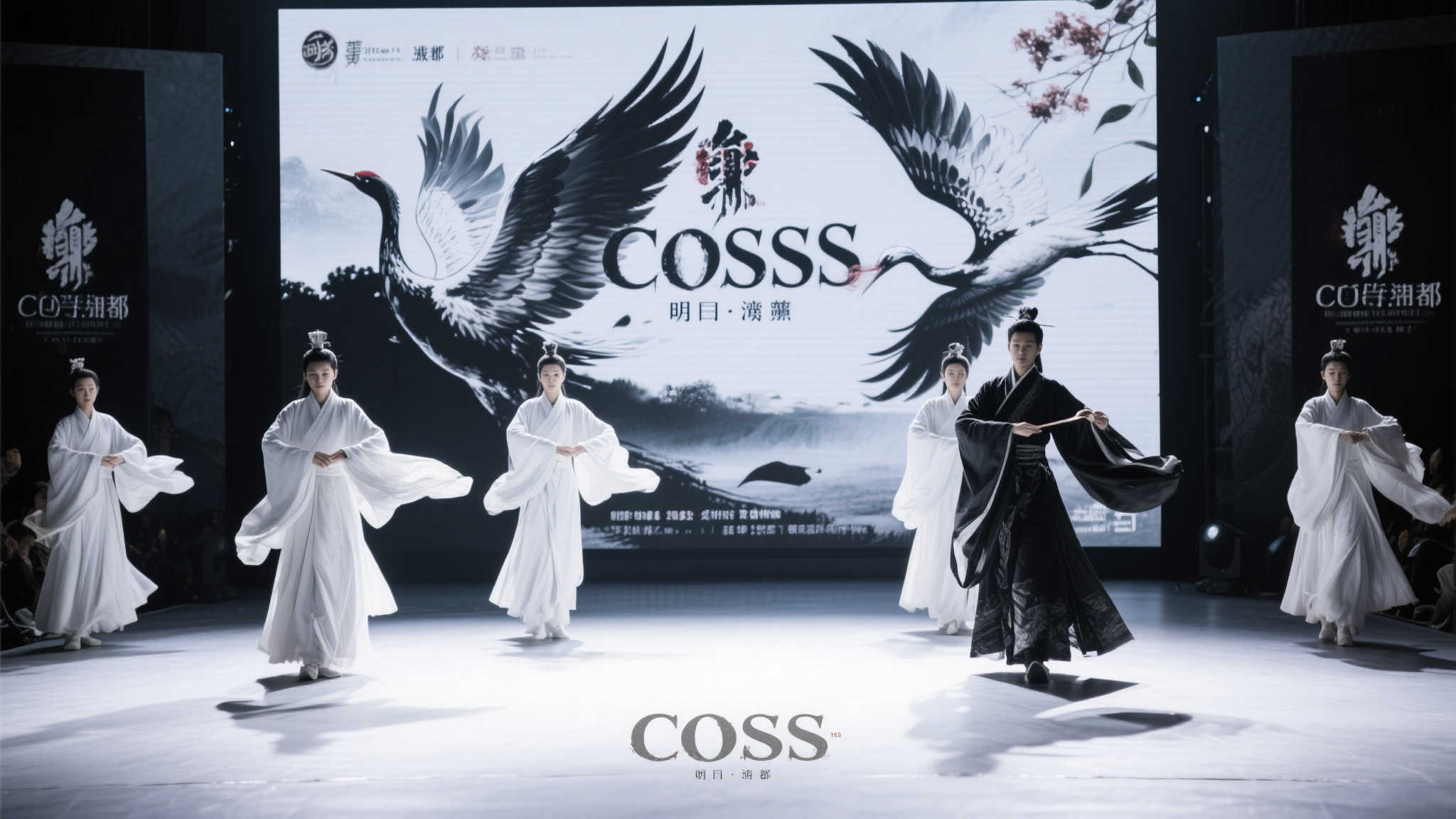 c7娱乐APP