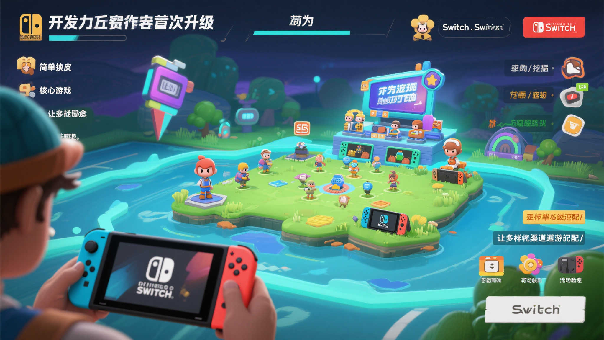 c7娱乐APP