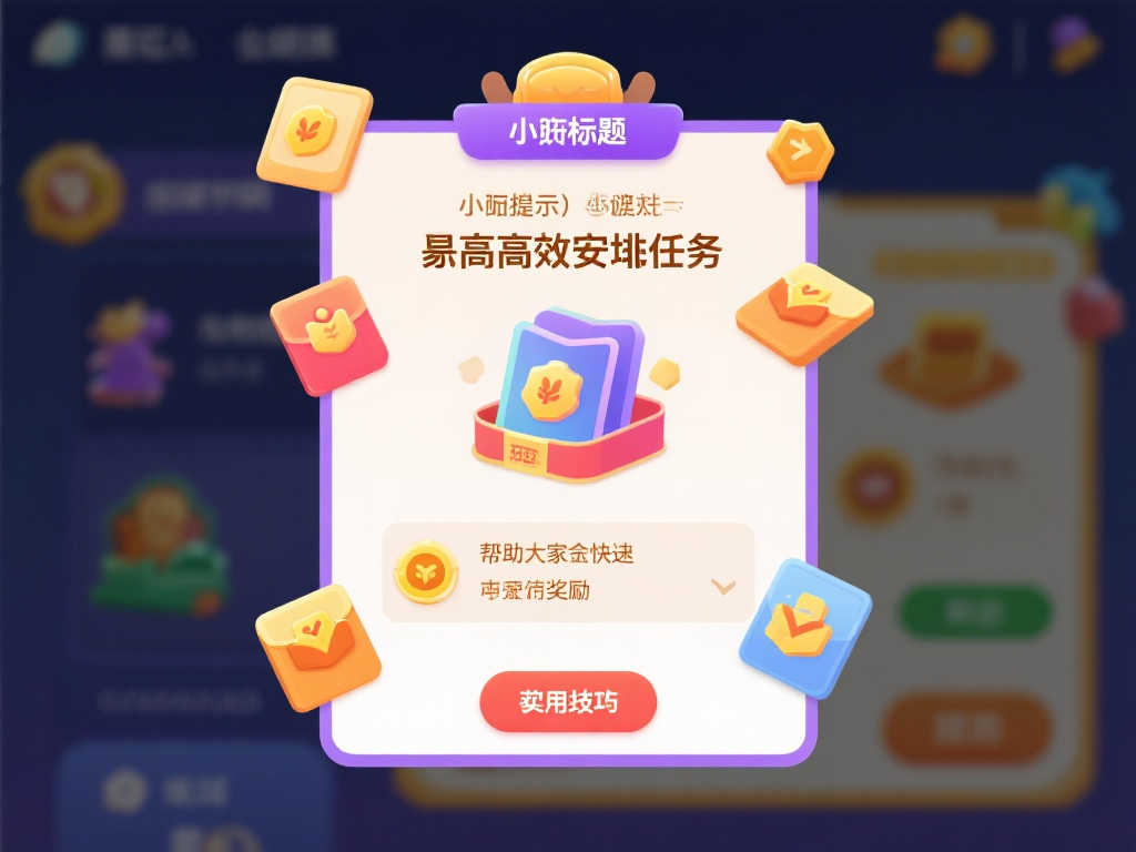 c7娱乐APP