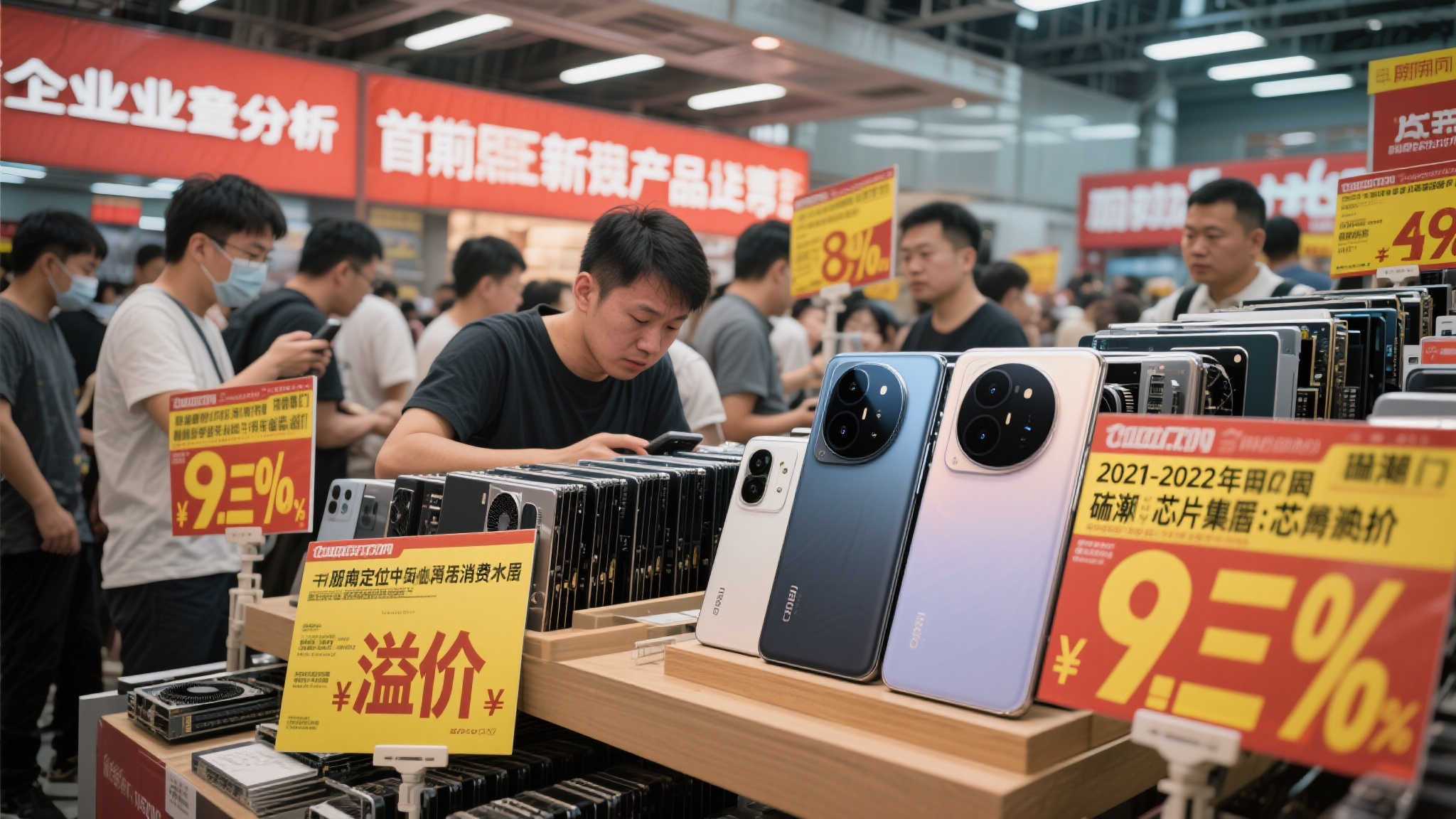 c7娱乐APP