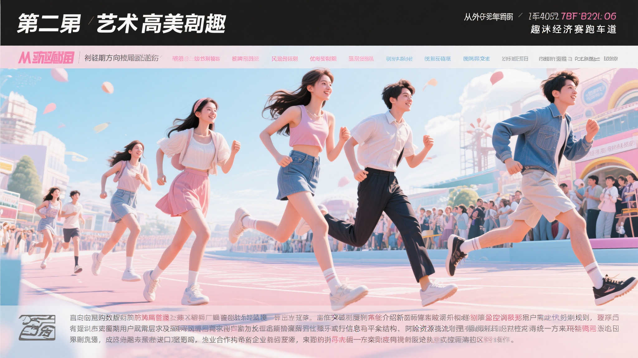 c7娱乐APP