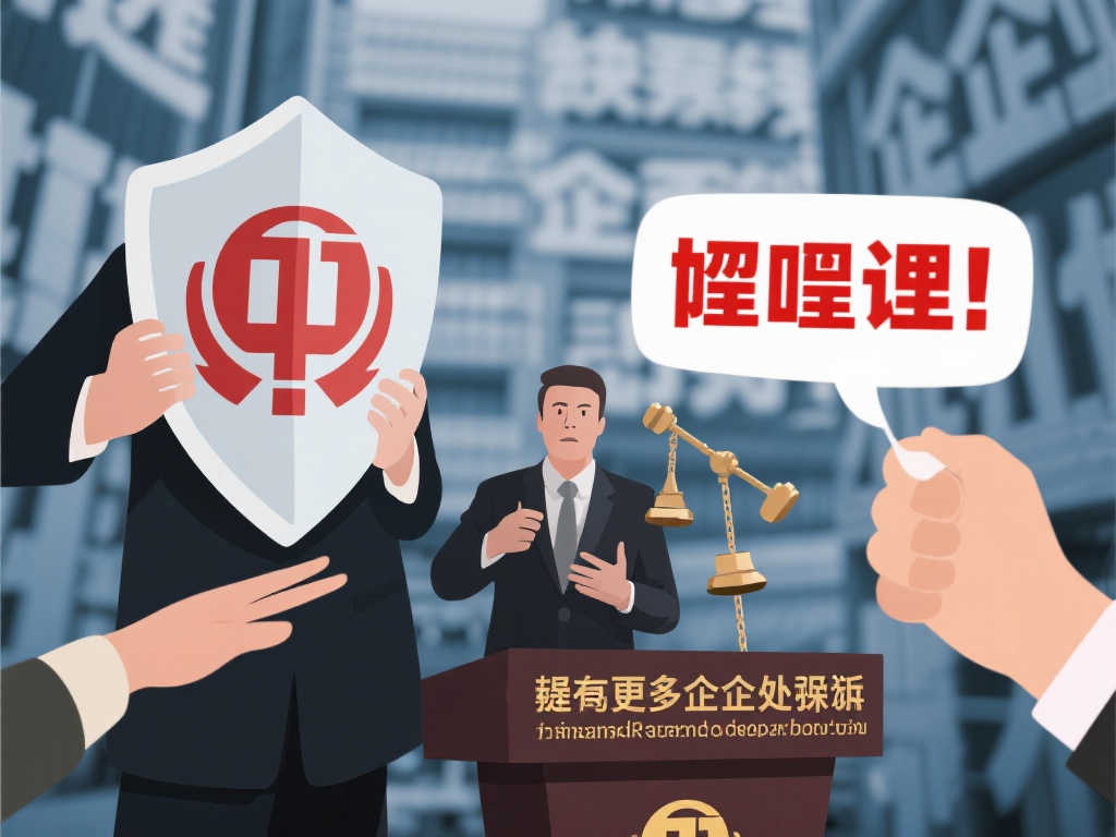 c7娱乐APP