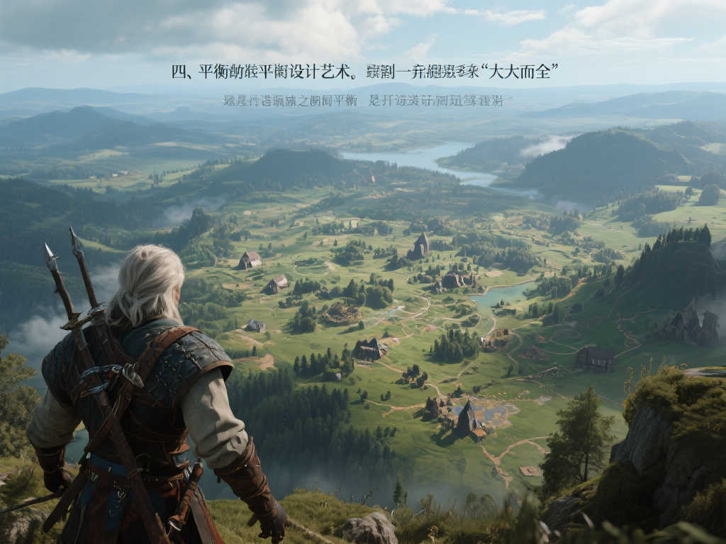 c7娱乐APP