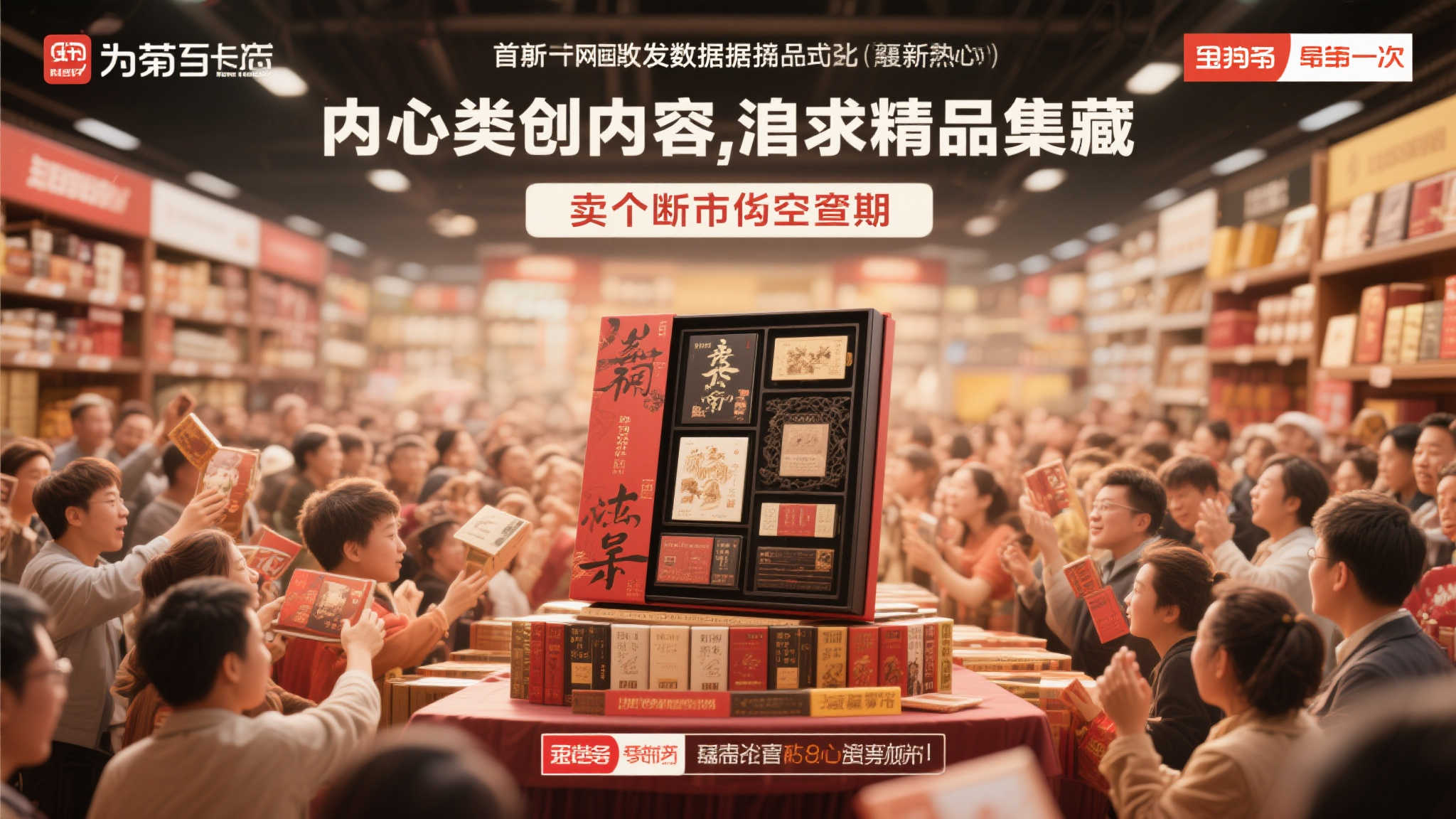 c7娱乐APP