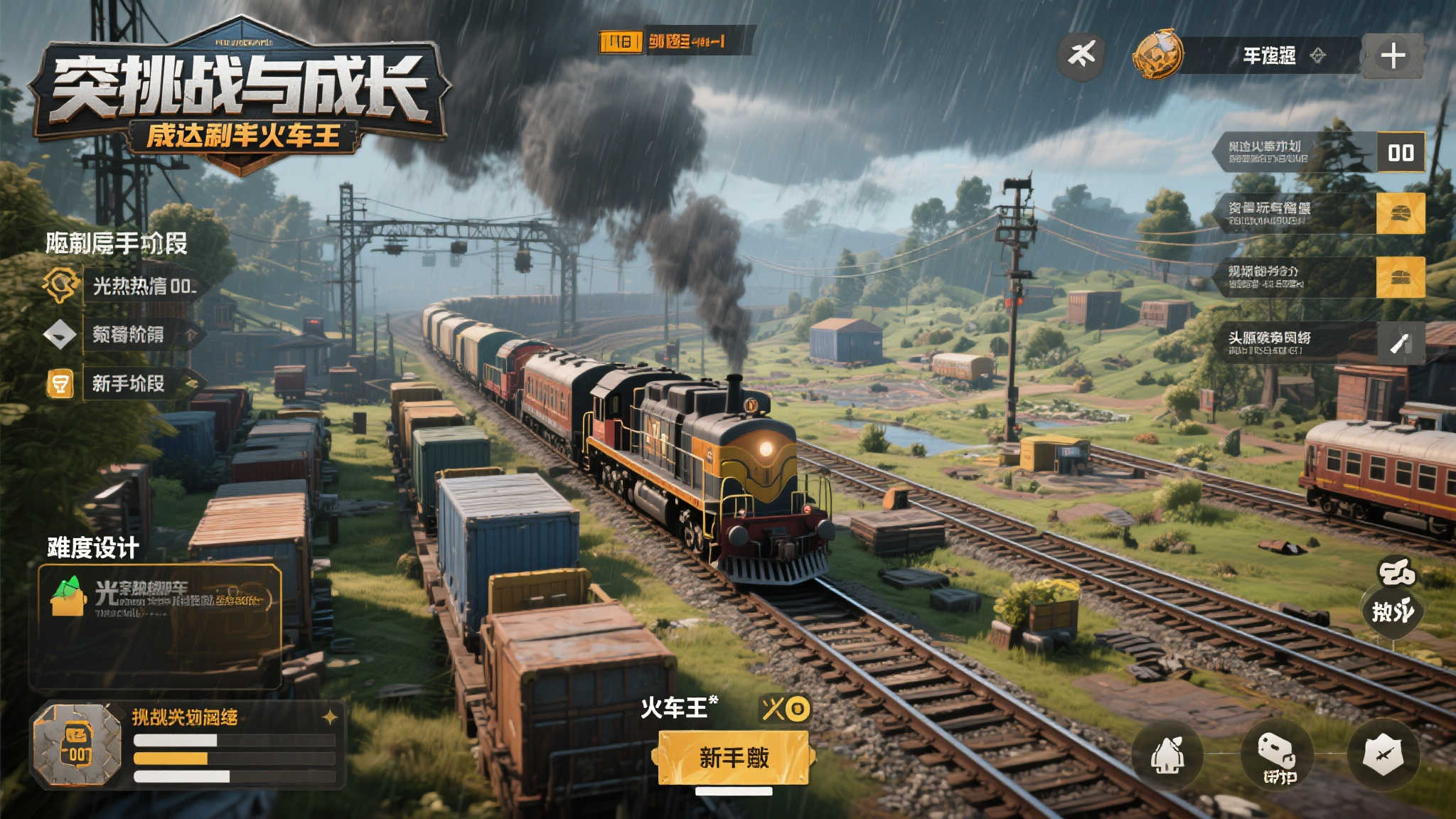 c7娱乐APP