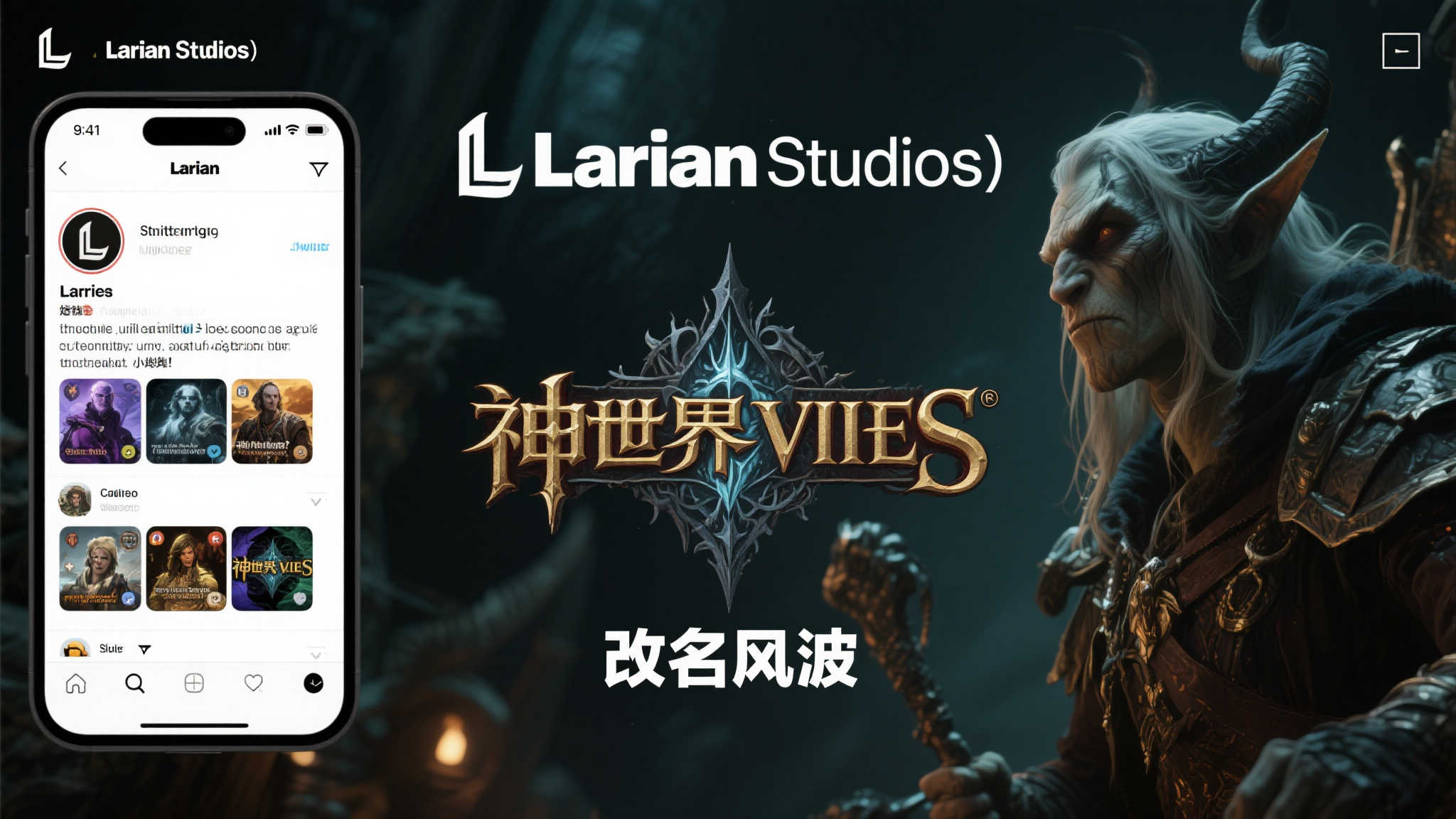 c7娱乐APP