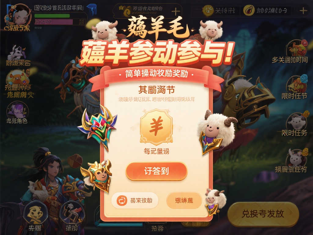 c7娱乐APP