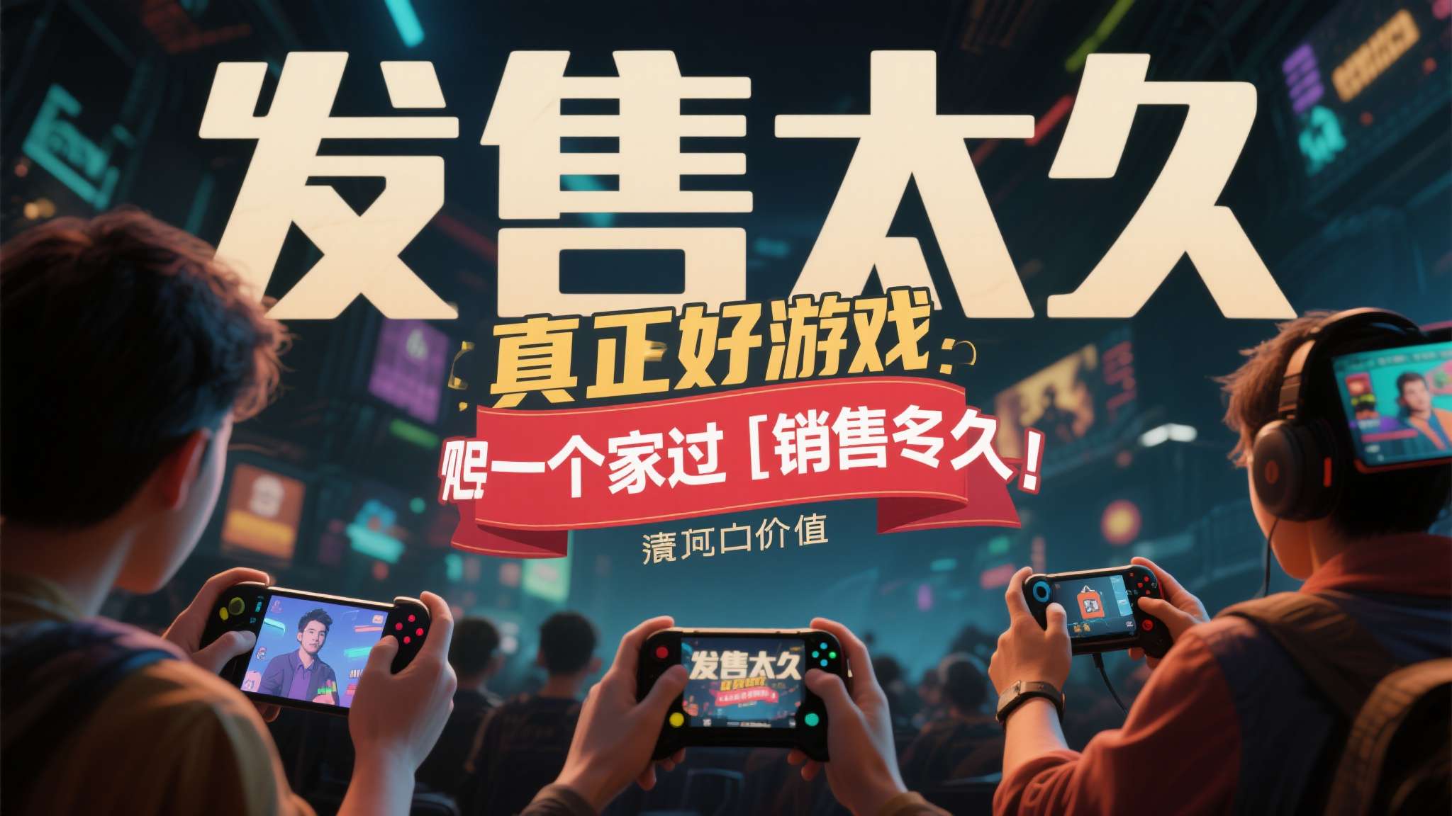 地平线6卖爆steam热销榜 地平线6卖爆steam热销榜