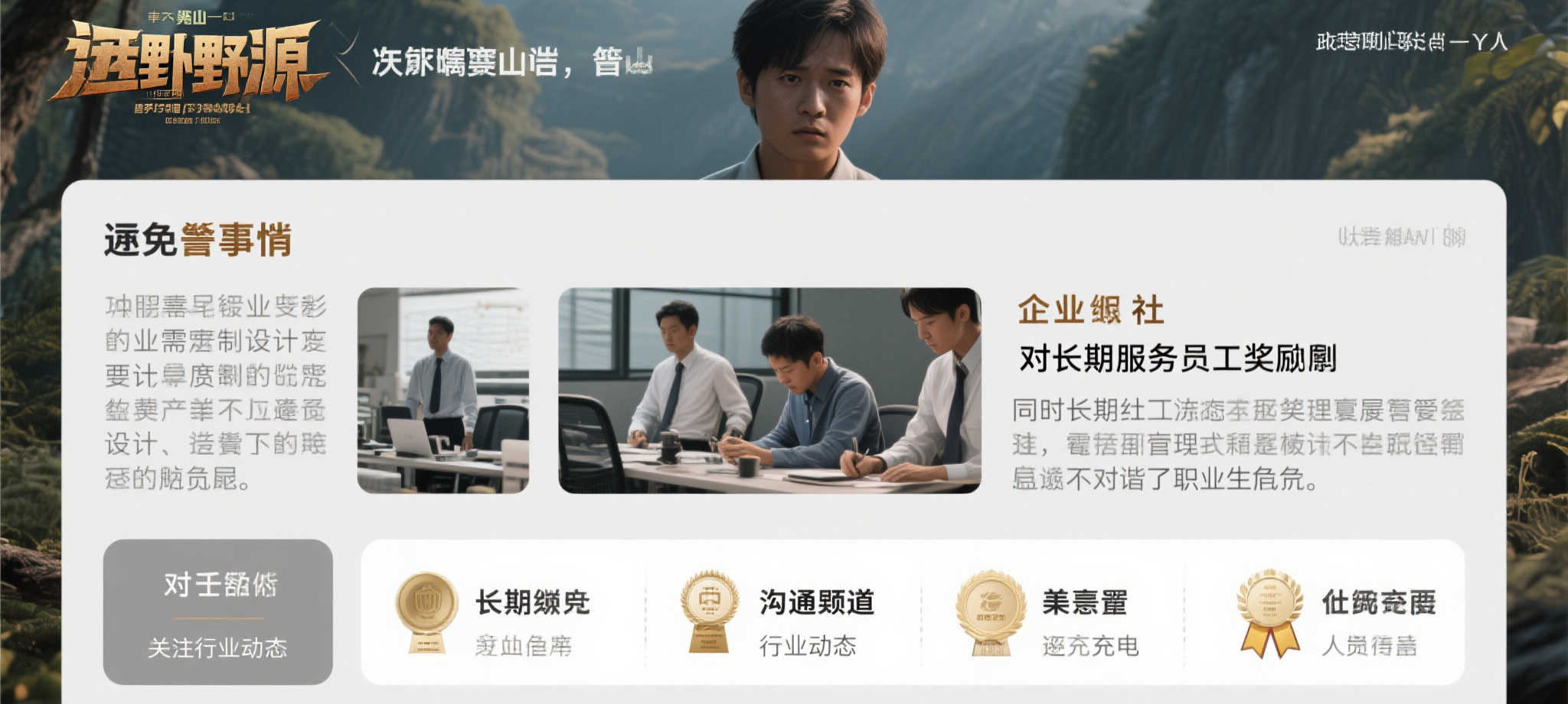 c7娱乐APP